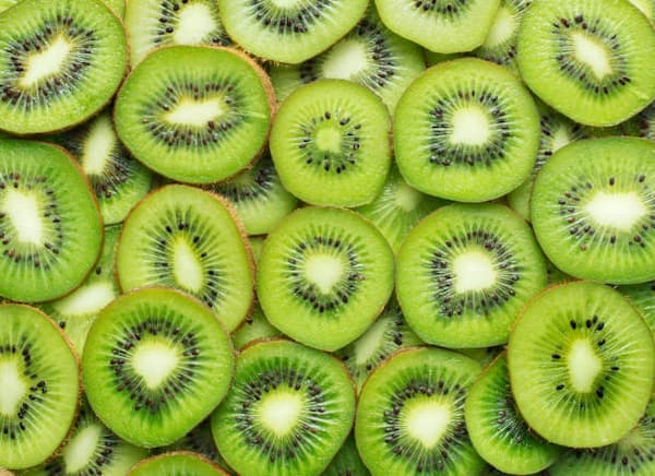 تصویر 5 از خرید کیوی + قیمت عالی با کیفیت